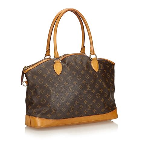 used louis vuitton bags for sale canada|Louis Vuitton Canada shop online.